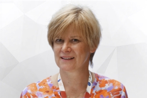 Monika B. Hähn