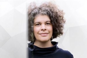 Sarah Patatukos-Klein