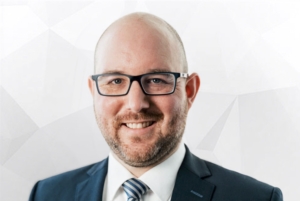 Ulf Schönenberg-Wessel