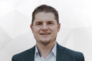 Dominik Schüller